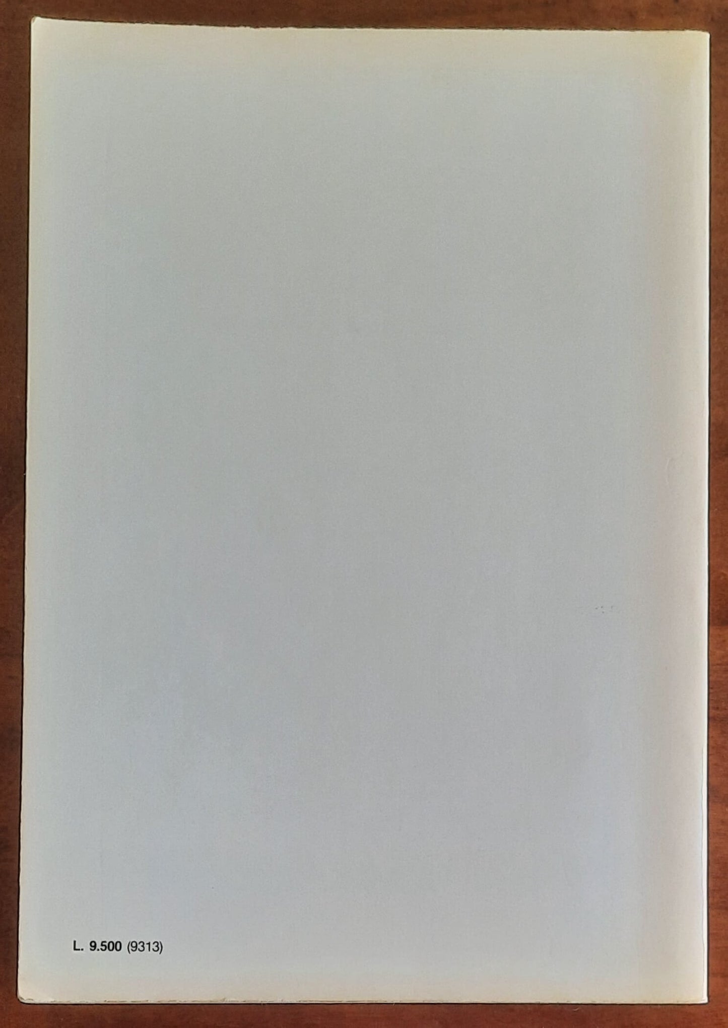 Signore da chi andremo Il catechismo degli adulti - Ediz. Conferenza Episcopale Italiana