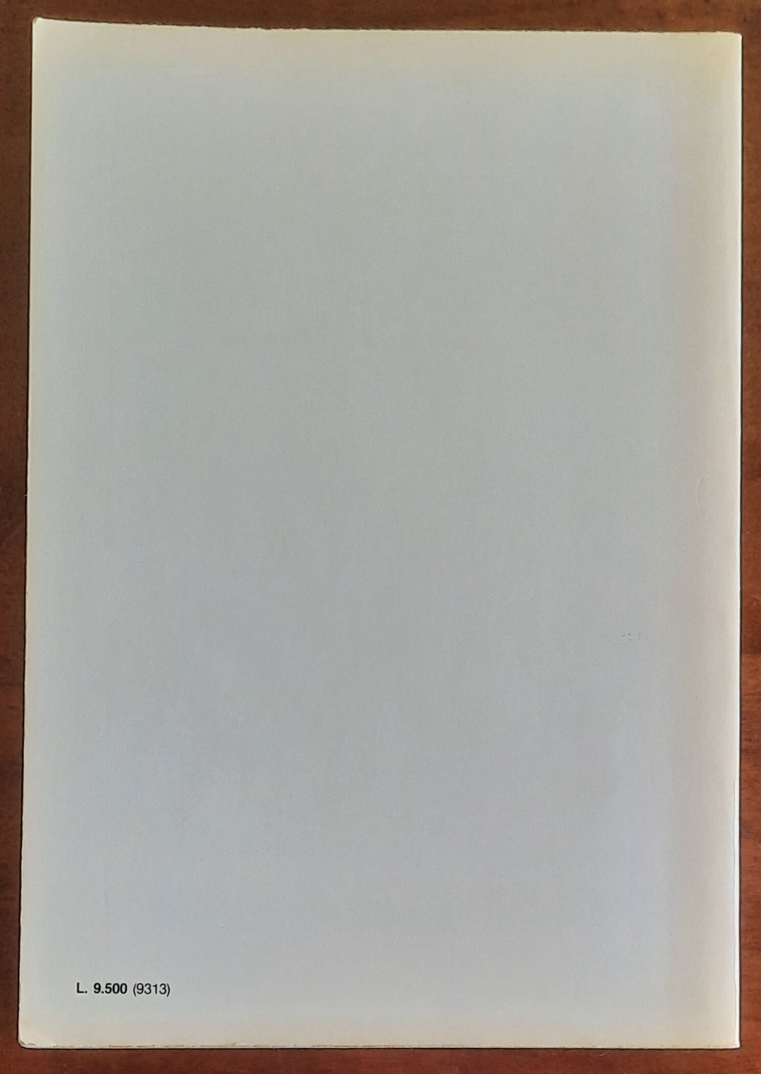 Signore da chi andremo Il catechismo degli adulti - Ediz. Conferenza Episcopale Italiana