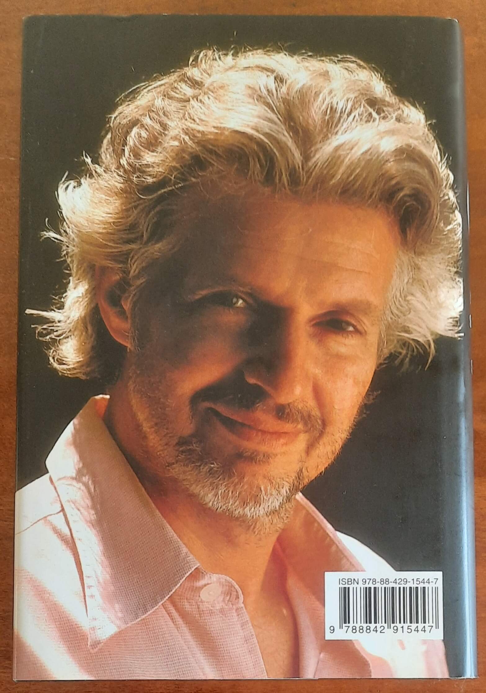 Silenzio assoluto - di Frank Schatzing - Editrice Nord