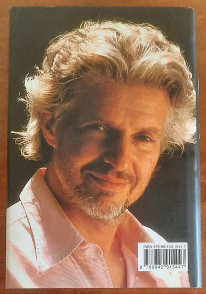 Silenzio assoluto - di Frank Schatzing - Editrice Nord