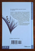 Silver - Penny Jordan - Harlequin Mondadori