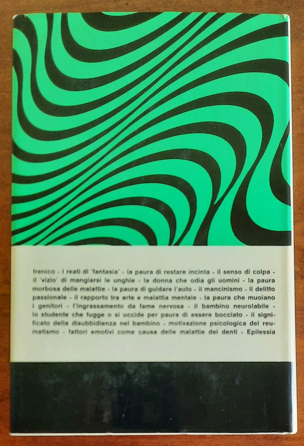Si può vivere meglio. Libro guida di psicologia per capire gli altri e noi stessi