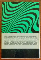 Si può vivere meglio. Libro guida di psicologia per capire gli altri e noi stessi