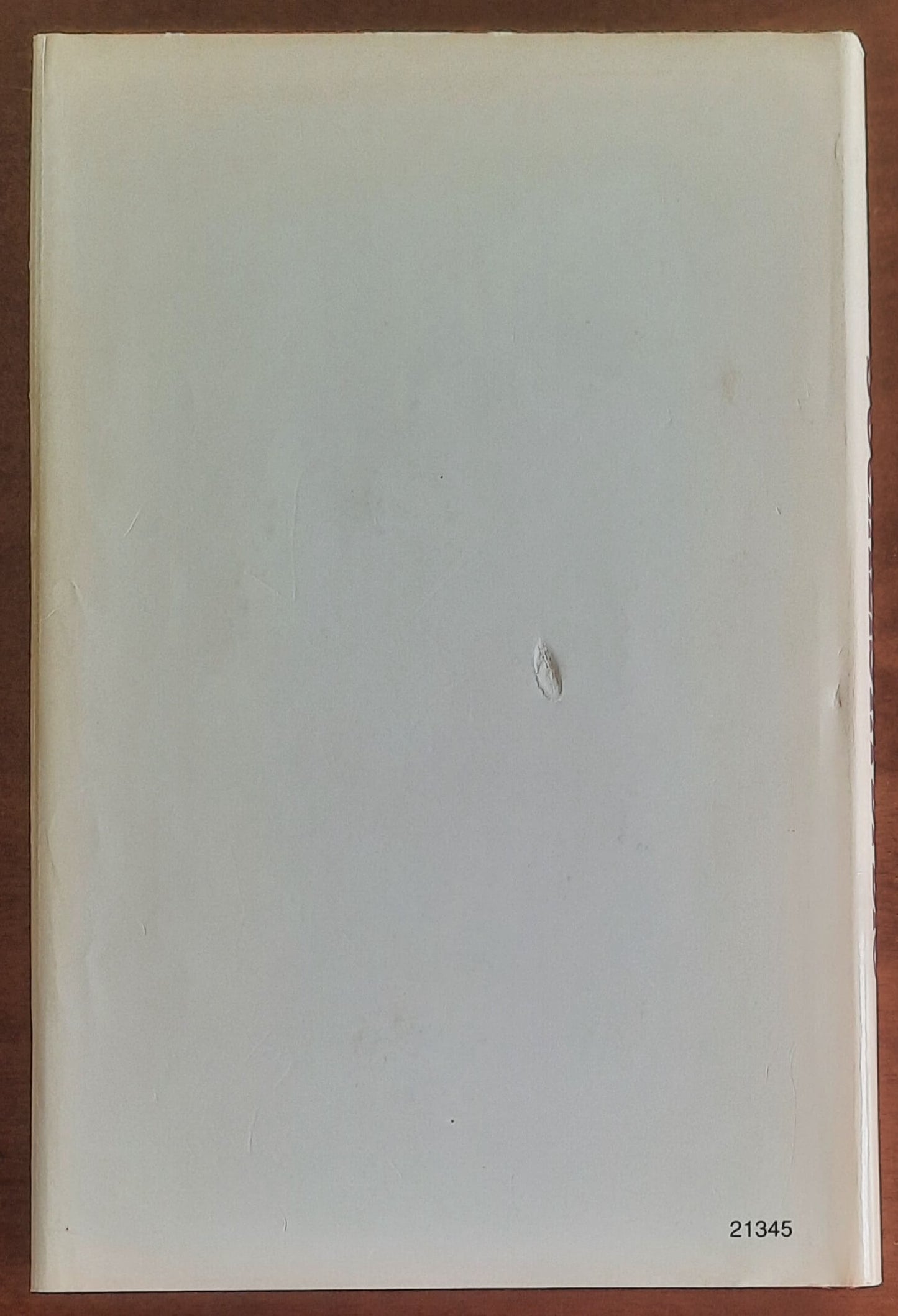 Socialista di Dio - Sergio Zavoli