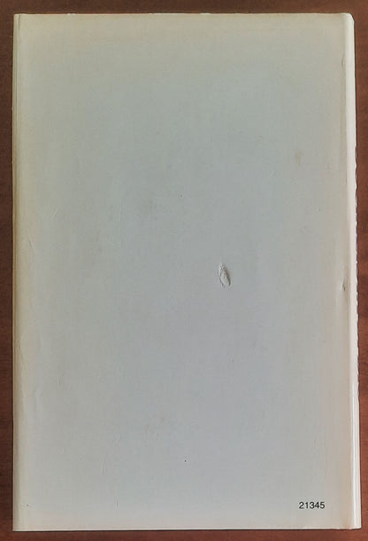 Socialista di Dio - Sergio Zavoli