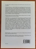 Socialist register Italia 2009. Antologia 2001-2008