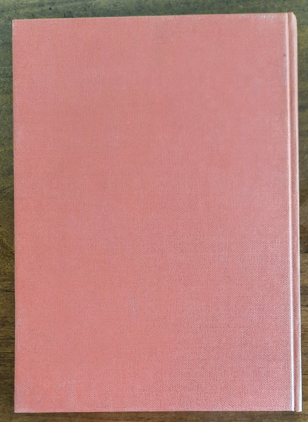 Sô de november. Poesii in milanes - di Luigi Cazzetta