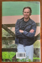 Solo se avrai coraggio - di Nicholas Evans - Rizzoli