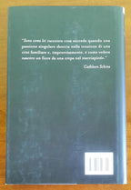 Sono come Lei - di Cathleen Schine - Mondadori