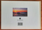 South Africa. Land of Contrast - Art Publishers Ltd