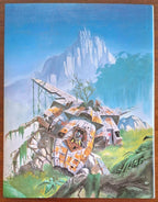 Spacewreck. Ghostships and Derelicts of Space - Stewart Cowley