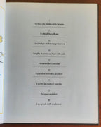 Spagna. Andalusia, Barcellona e Baleari - National Geographic