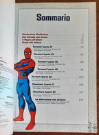 Spider-Man: Le storie indimenticabili - Vol. 10 - Dove striscia Lizard