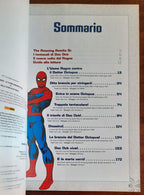 Spider-Man: Le storie indimenticabili - Vol. 11 - Nelle spire di Octopus
