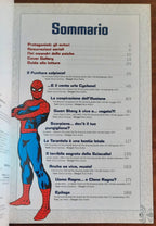 Spider-Man: Le storie indimenticabili - Vol. 12 - Il segreto del clone