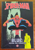 Spider-Man: Le storie indimenticabili - Vol. 13 - Blue: incubi dal passato