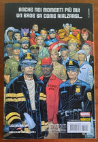 Spider-Man: Le storie indimenticabili - Vol. 19 - Qualcuno deve morire