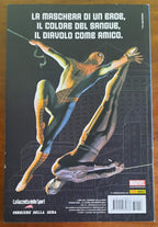 Spider-Man: Le storie indimenticabili - Vol. 22 - All’inferno con Devil