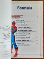 Spider-Man: Le storie indimenticabili - Vol. 22 - All’inferno con Devil