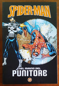 Spider-Man: Le storie indimenticabili - Vol. 27 - Nel mirino del punitore