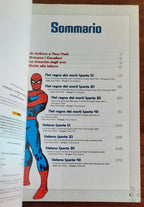 Spider-Man: Le storie indimenticabili - Vol. 29 - Nel regno dei morti