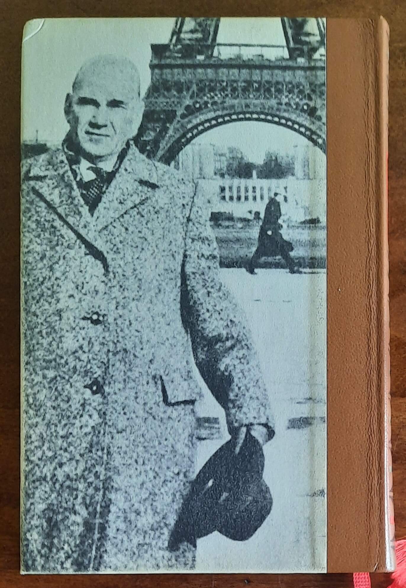 Spie e ambasciate - Edizioni Ferni - 1974