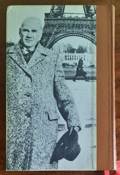 Spie e ambasciate - Edizioni Ferni - 1974