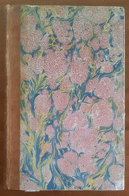 Spiegazione degli evangeli delle domeniche e di alcune feste principali dell’anno