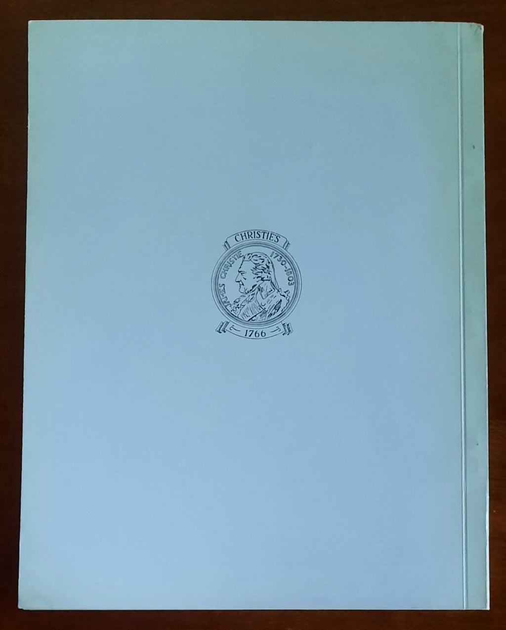 Splendidi argenti italiani e argenti europei - Casa Editrice Edam - Firenze