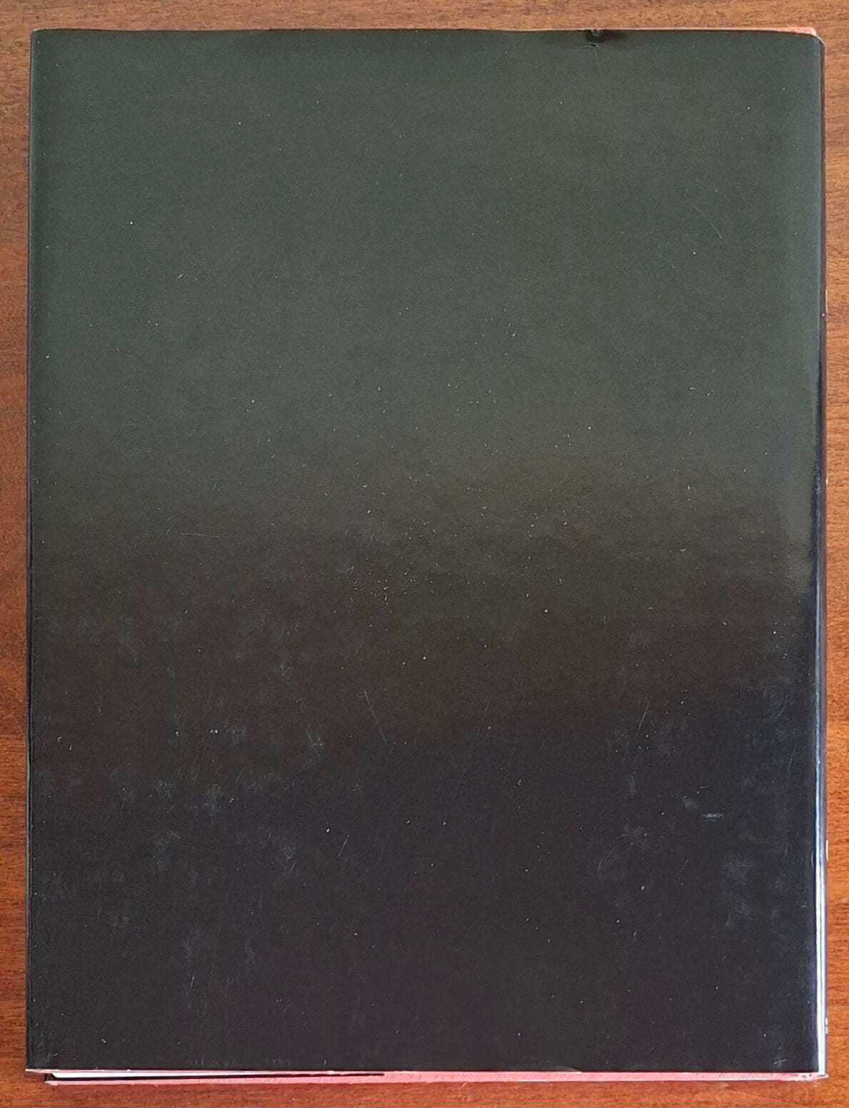 Splendori dell'Antico Egitto - De Agostini