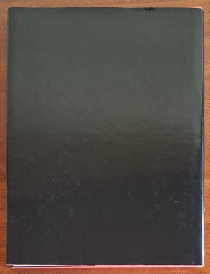 Splendori dell'Antico Egitto - De Agostini