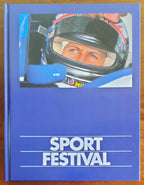 Sport Festival - Ethica Humana (Progetto Tutela dei Valori) - 1995