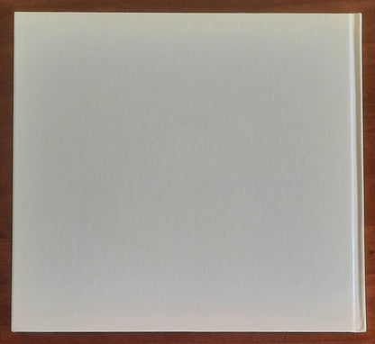 St. Petersburg - di Raissa Klisharova - Slavia Art Books