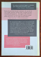 Stalingrado - Antony Beevor - Rizzoli