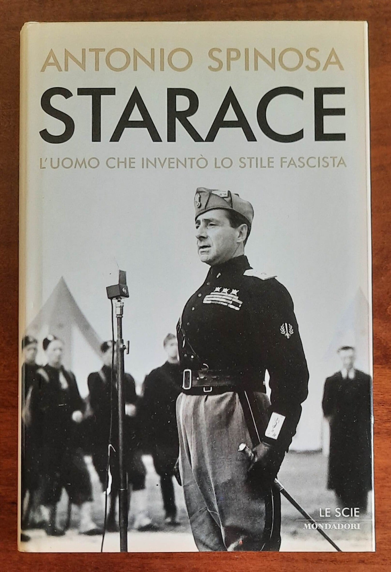l'uomo che inventò il natale