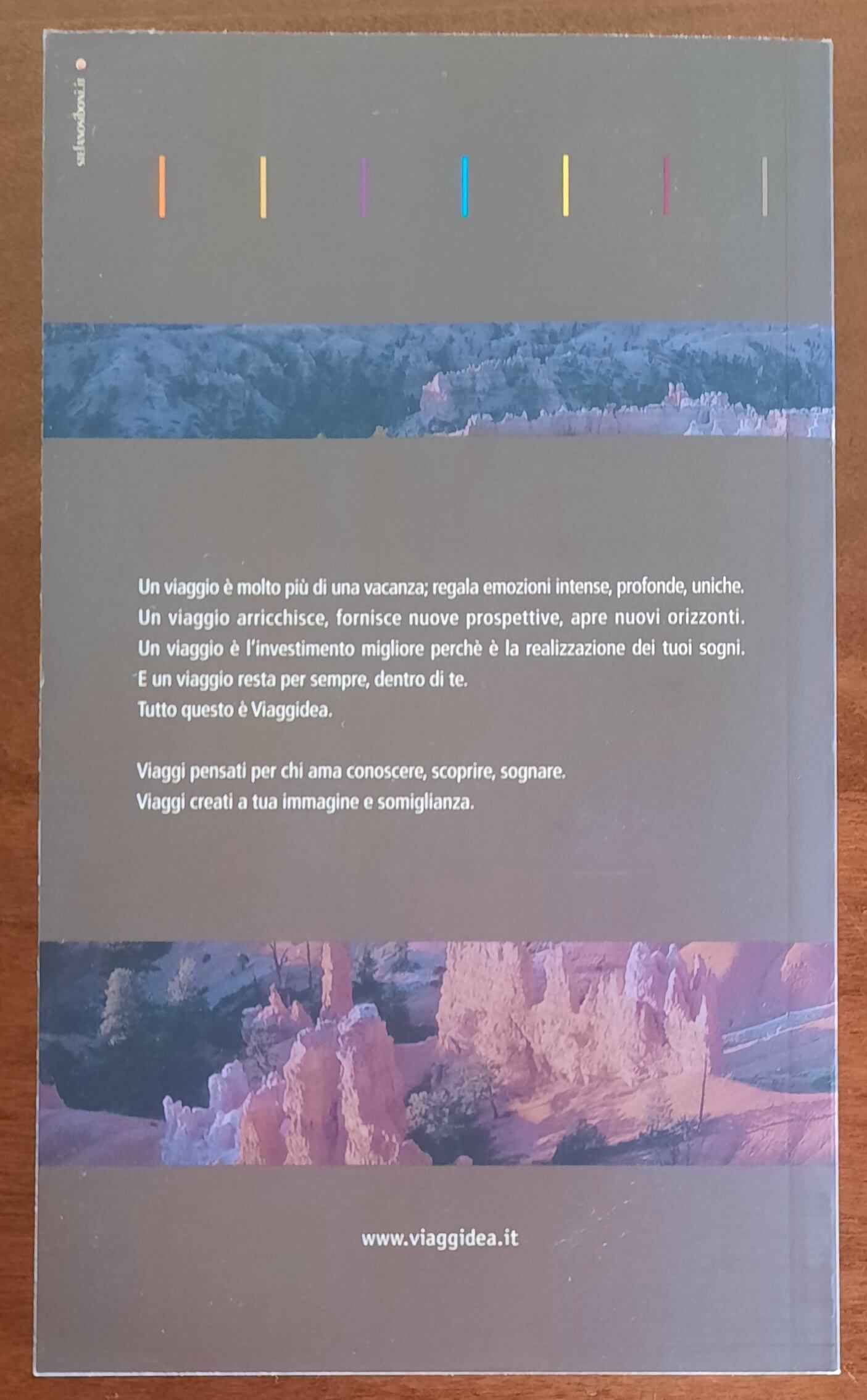 Stati Uniti - Guida Ulysse Moizzi - di Stefano Bartoli - 2016