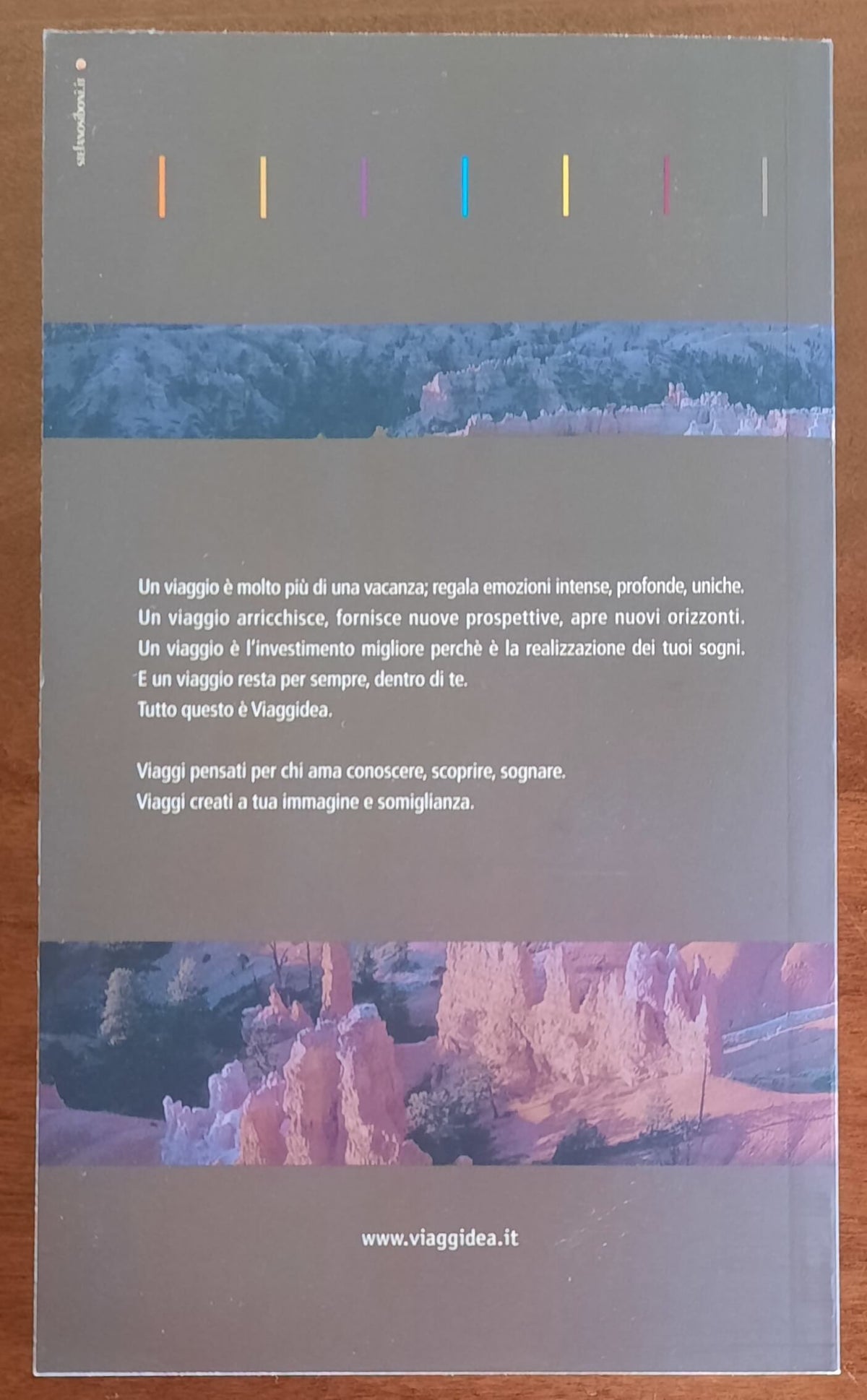 Stati Uniti - Guida Ulysse Moizzi - di Stefano Bartoli - 2016