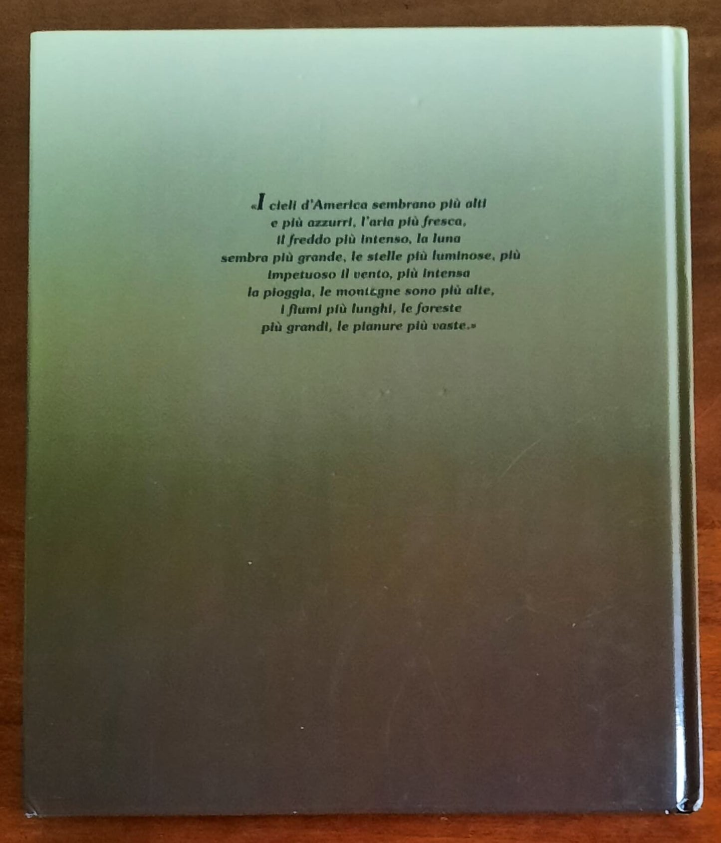 Stati Uniti - Selezione Dal Reader’S Digest - Viaggiare nel mondo