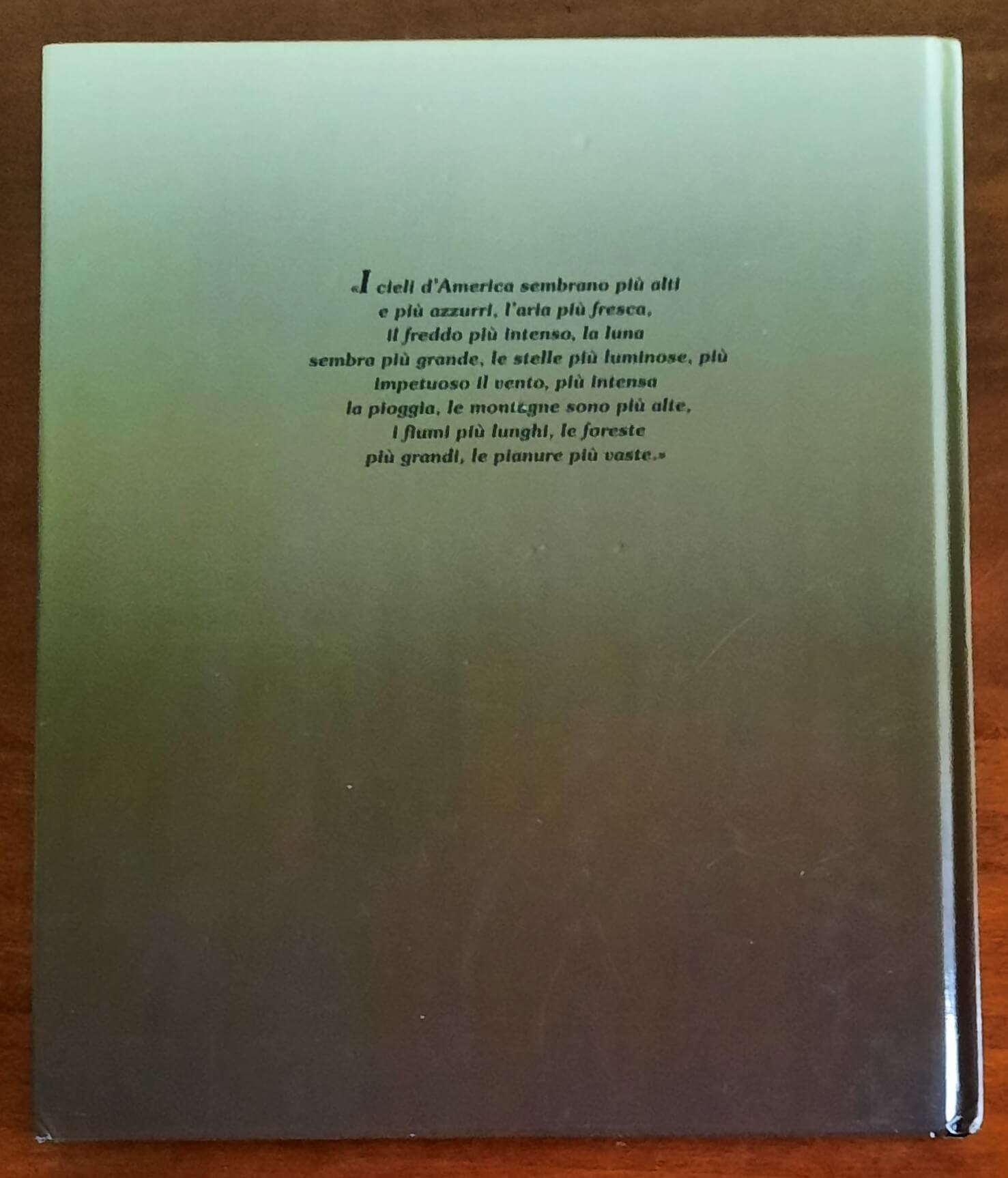 Stati Uniti - Selezione Dal Reader’S Digest - Viaggiare nel mondo