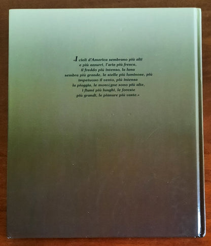 Stati Uniti - Selezione Dal Reader’S Digest - Viaggiare nel mondo