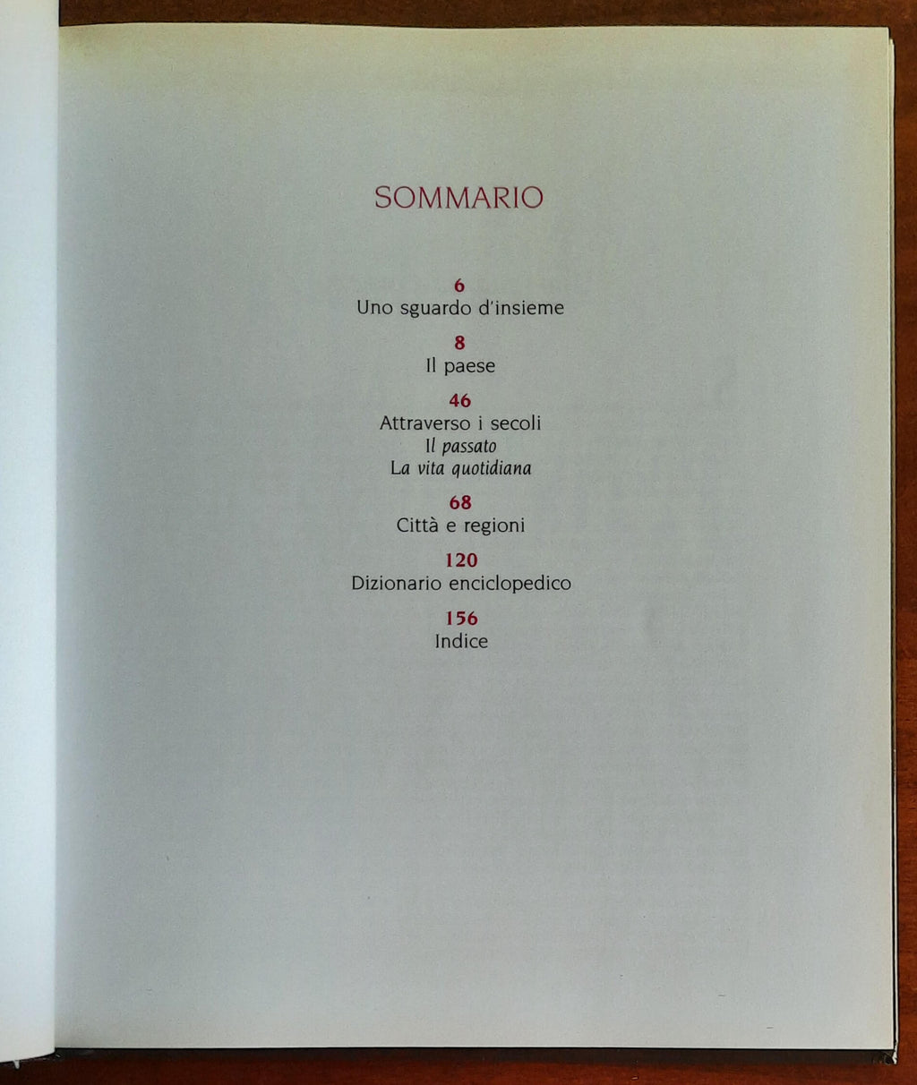 Stati Uniti - Selezione Dal Reader’S Digest - Viaggiare nel mondo