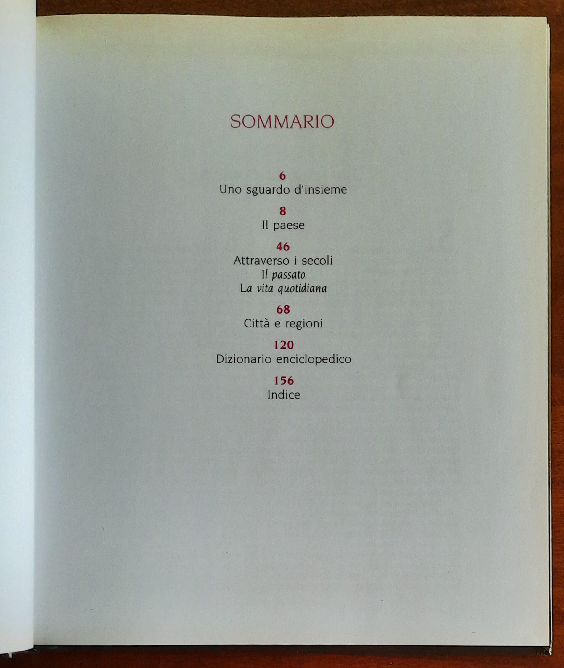 Stati Uniti - Selezione Dal Reader’S Digest - Viaggiare nel mondo