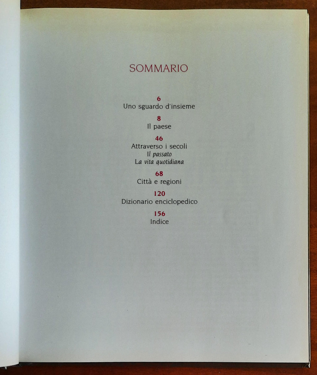 Stati Uniti - Selezione Dal Reader’S Digest - Viaggiare nel mondo