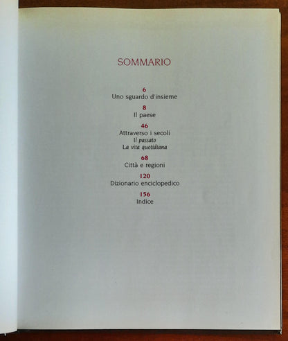 Stati Uniti - Selezione Dal Reader’S Digest - Viaggiare nel mondo