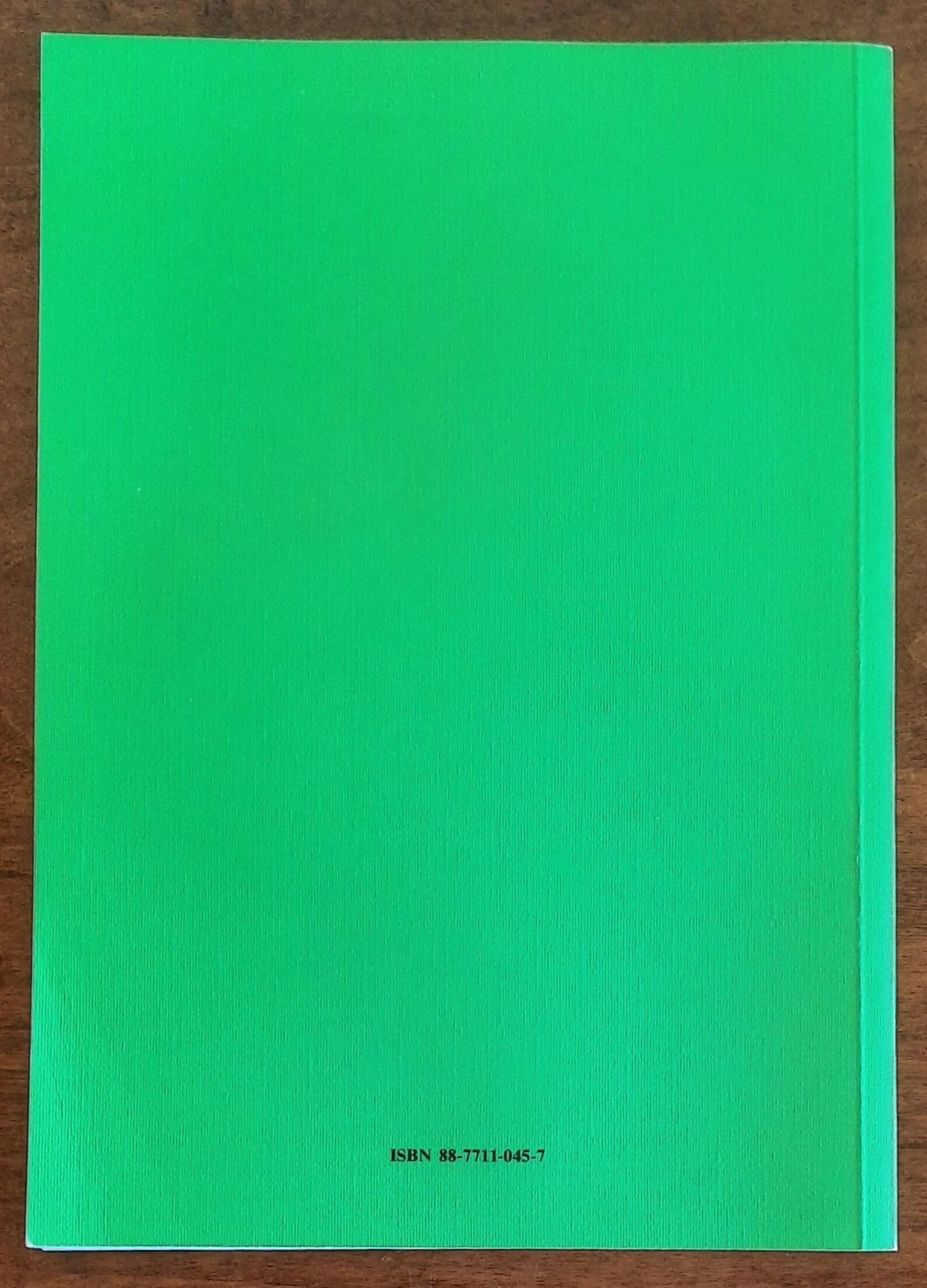 Statistica medica - di D.E. Matthews e V.T. Farewell - Edizioni Minerva