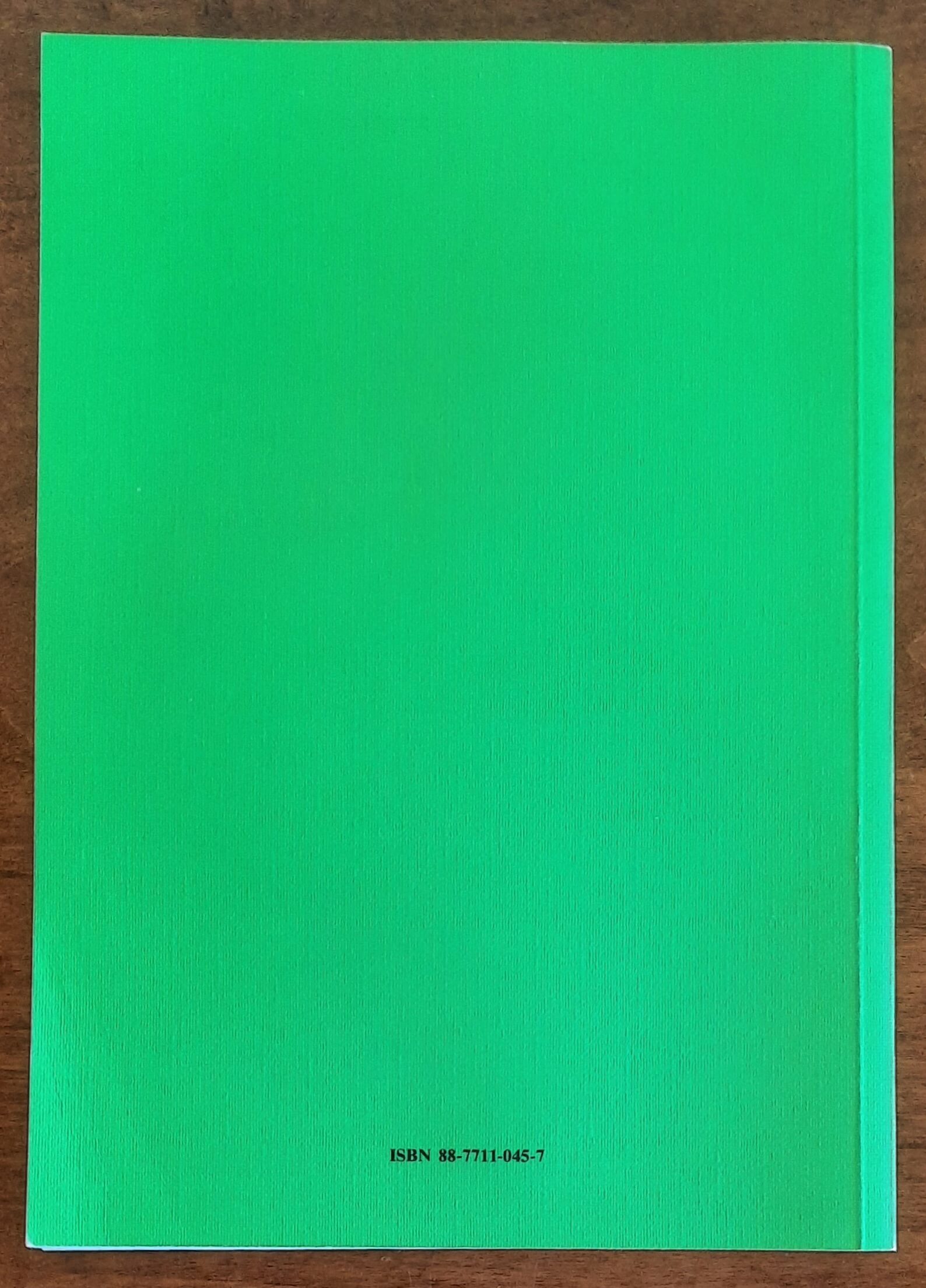 Statistica medica - di D.E. Matthews e V.T. Farewell - Edizioni Minerva