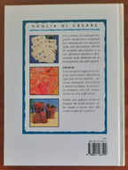 Stencil - De Agostini - Libreria Biellese