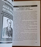 Storia Ribelle n. 43 - Partigiani e fascisti in Val d'Aosta e nel Canavese