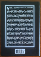 Storia Ribelle n. 59 - La strage del carcere di Trino del 9 maggio 1945 e il delitto politico nel vercellese