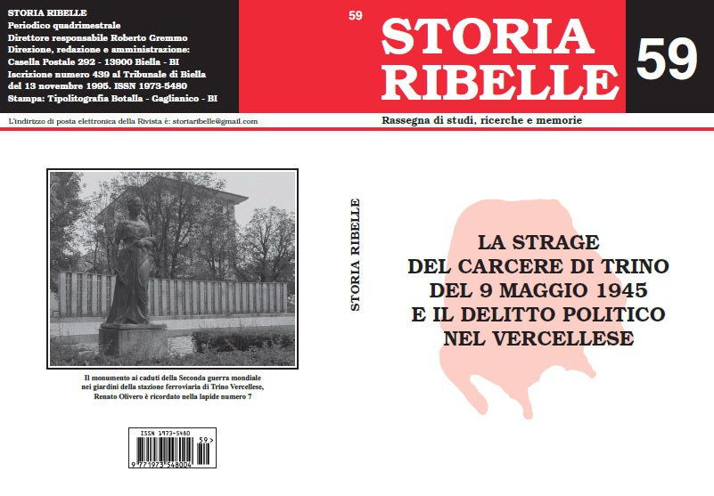 Storia_Ribelle._Rassegna_di_studi_ricerche_e_memorie_-_Roberto_Gremmo_-_N._59